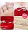 LB6928-R แหวนคู่โลมาและเพชรเดี่ยว