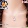 LB6319-N สร้อยคอราศีมังกร