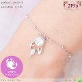 LB6359-B สร้อยข้อมือราศีพิจิก